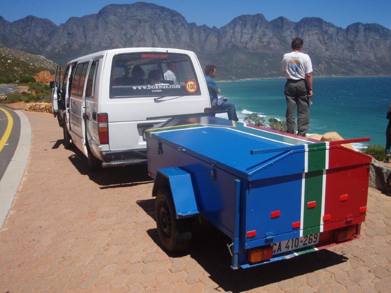 KeHa_in_South_Africa - 164